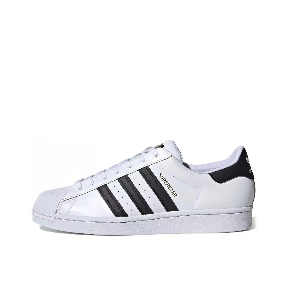 รองเท้า Adidas originals Superstar EG4958