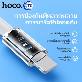 🔥🔥 ขายดี ไฟแรง🔥🔥 Hoco X56 สายPD สาย 13 Fast Charger หัวชาร์จเร็ว Type-C PD Quick Charge 20W