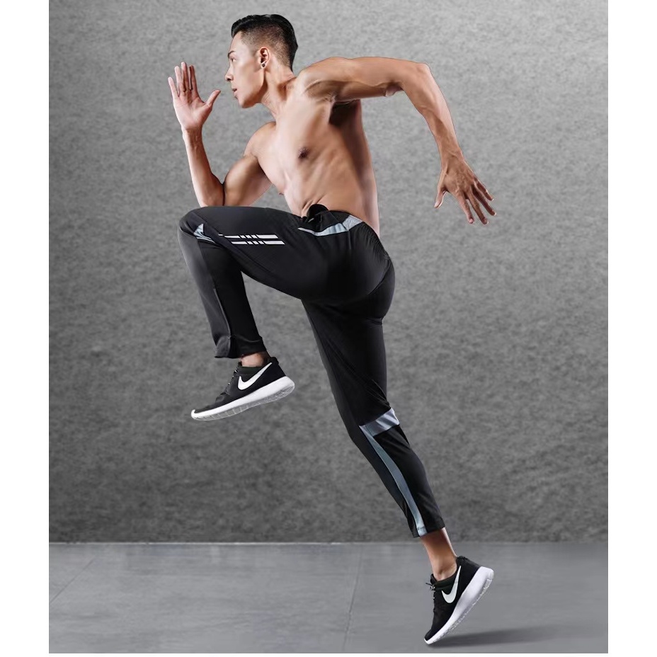 รูปภาพ 3