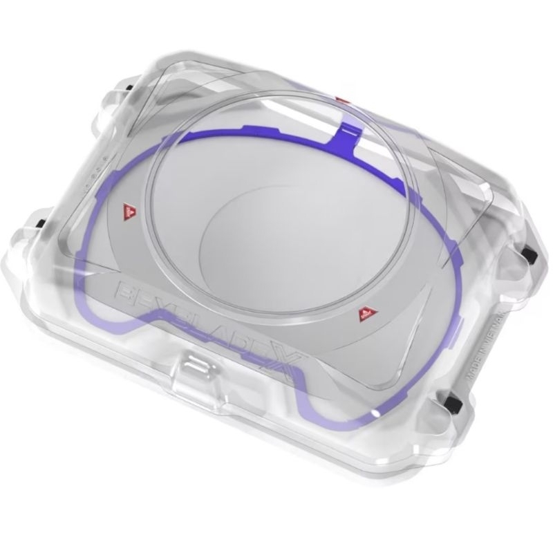 BX-32 Wide Xtreme Stadium ของแท้ พร้อมส่ง!!!