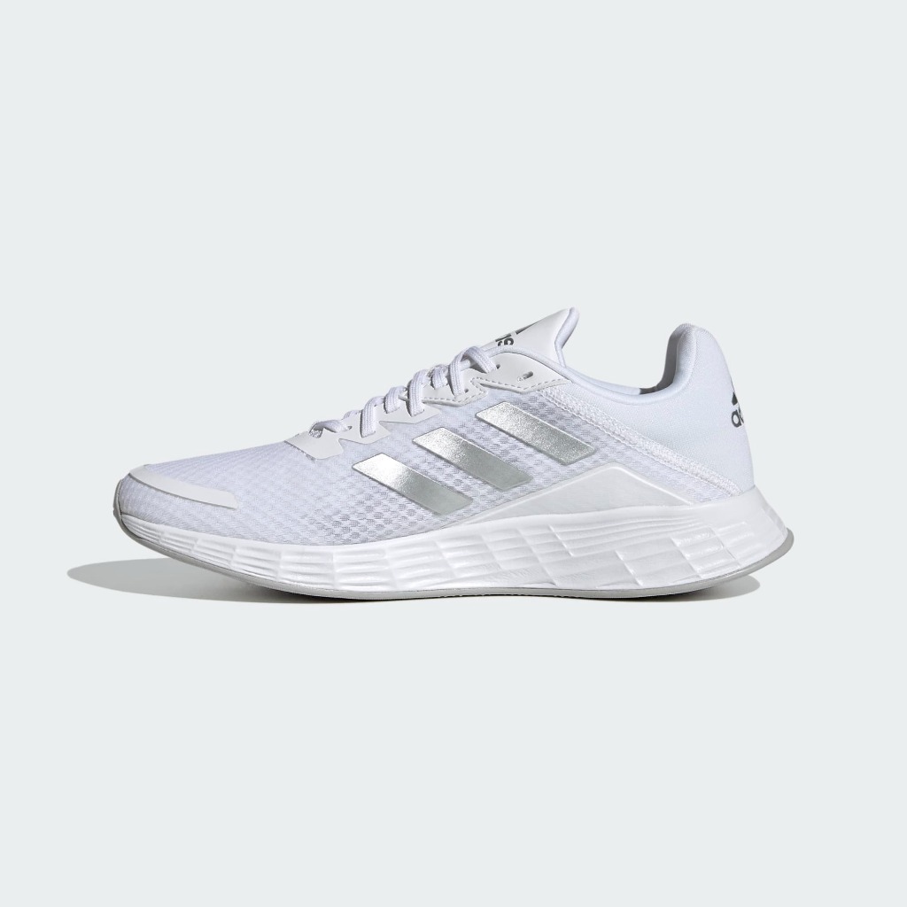 Adidas รองเท้า Duramo SL H04629 - แท้/ป้ายไทย