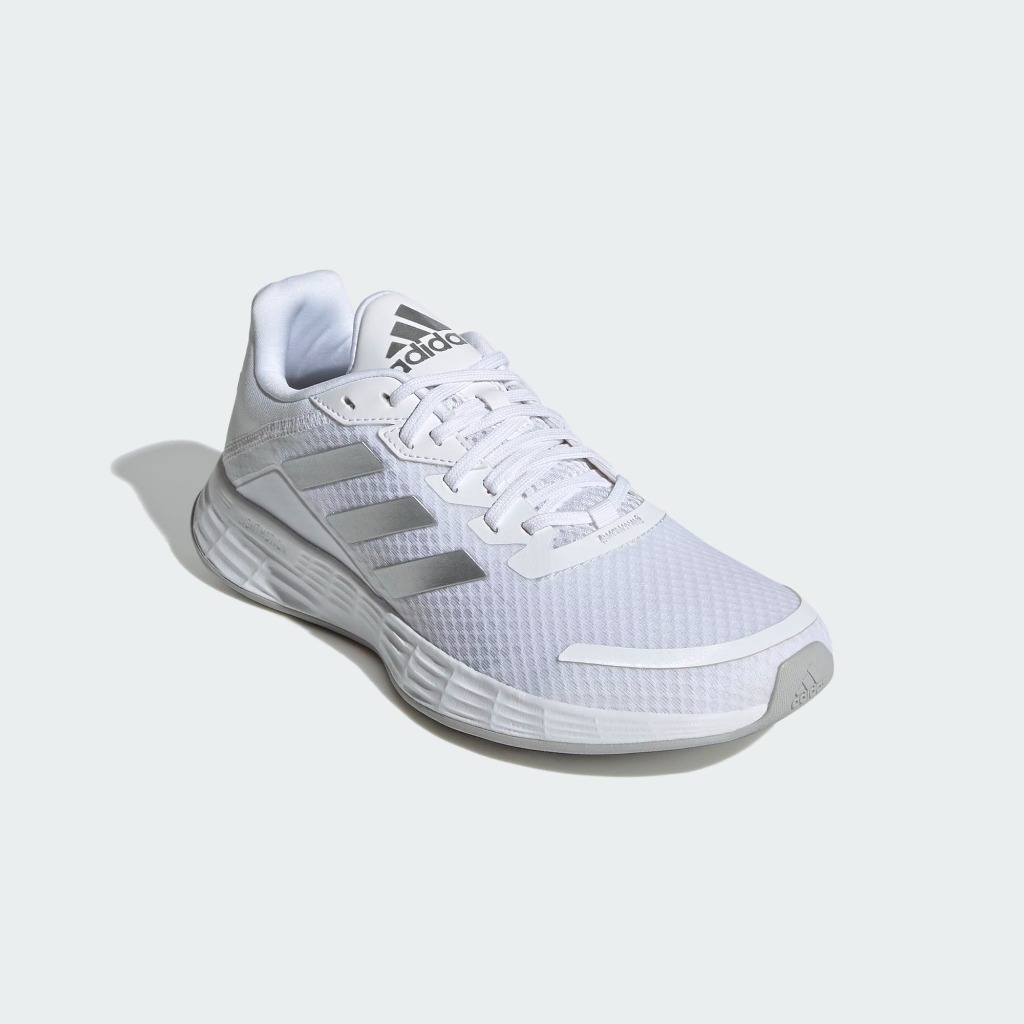 Adidas รองเท้า Duramo SL H04629 - แท้/ป้ายไทย