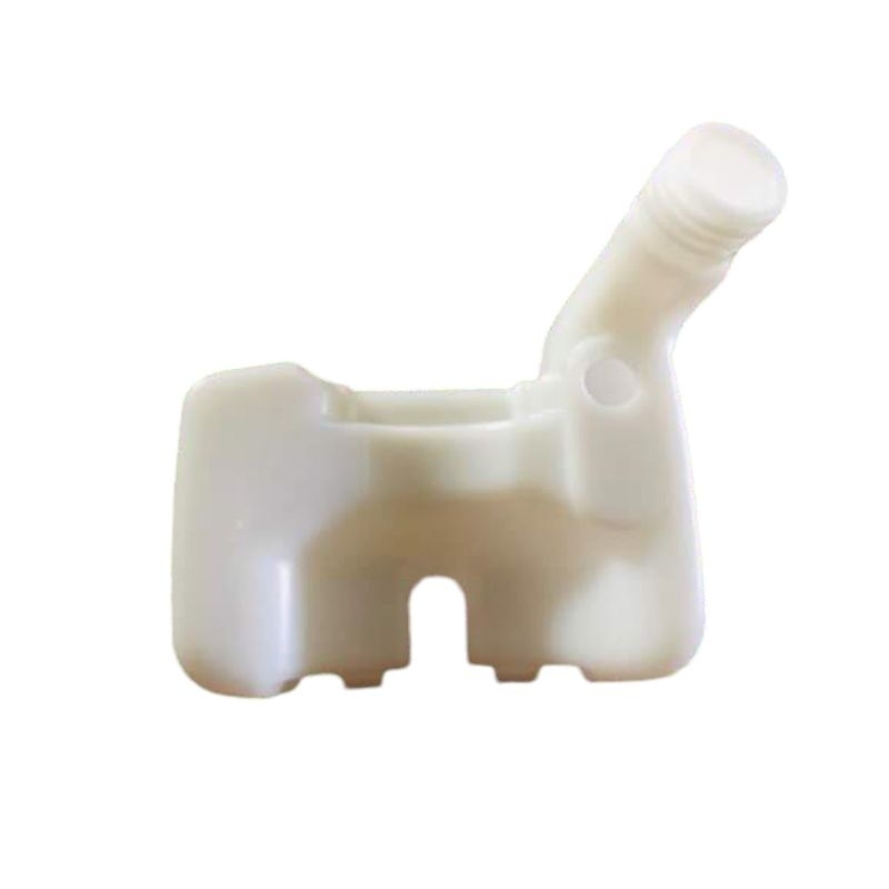 ถังน้ำมันเครื่องตัดหญ้า makita em2500uแท้100%