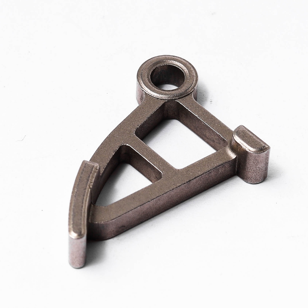 MAKITA มากีต้า MP313267-4 อะไหล่ EB7660TH#177 CAM LIFTER R NO.177 CAM LIFTER R FOR EB7660TH Code 313