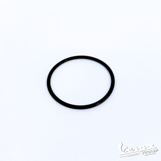 B015989 โอริง น็อตถ่ายน้ำมันเครื่อง ซีลยาง ถ่ายน้ำมันเครื่อง…
