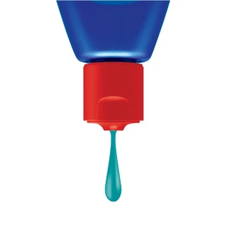 เซลซั่น บลู แอนตี้-แดนดรัฟ แชมพู 120 มล. SELSUN BLUE ANTI-DANDRUFF SHAMPOO 120 ML.