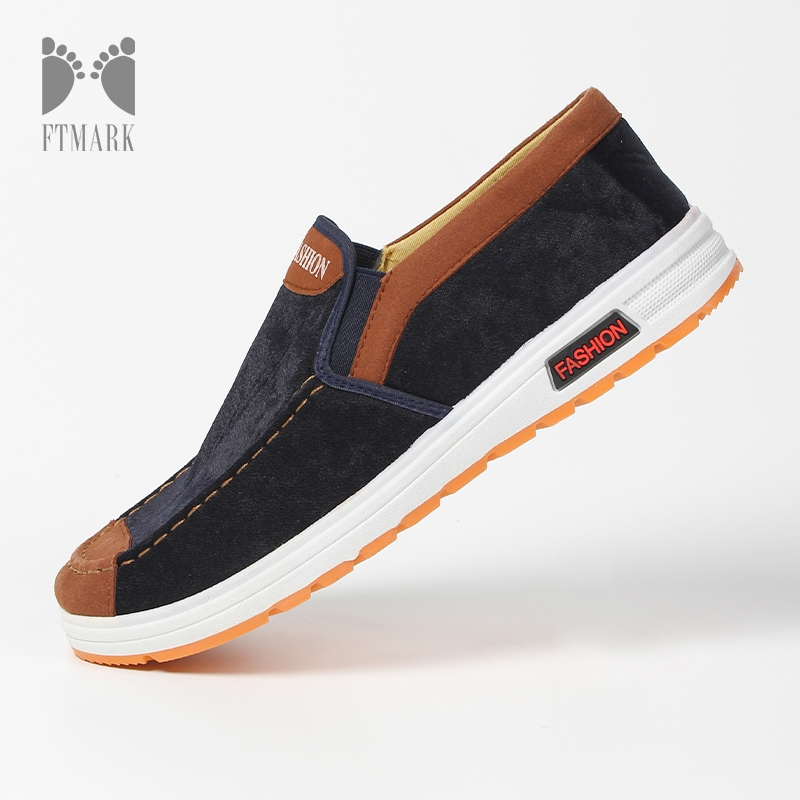 รูปภาพ 8