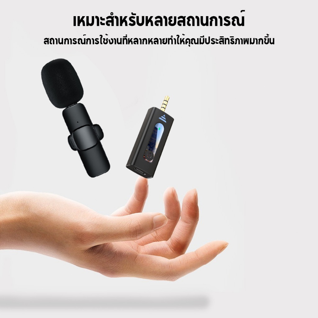 รูปภาพ 9