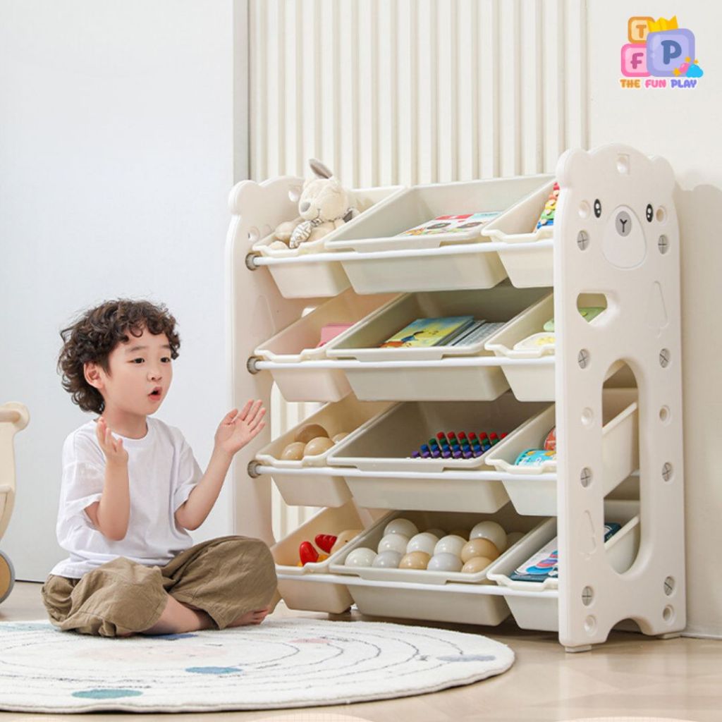 รูปภาพ 4