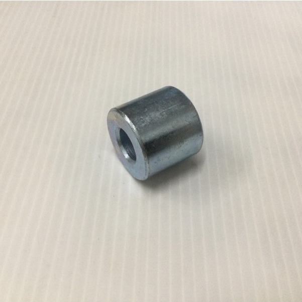 บูทล้อหลังซ้าย NOVA-S - TANA บูทล้อหลังฝั่งซ้าย nova-s-tana