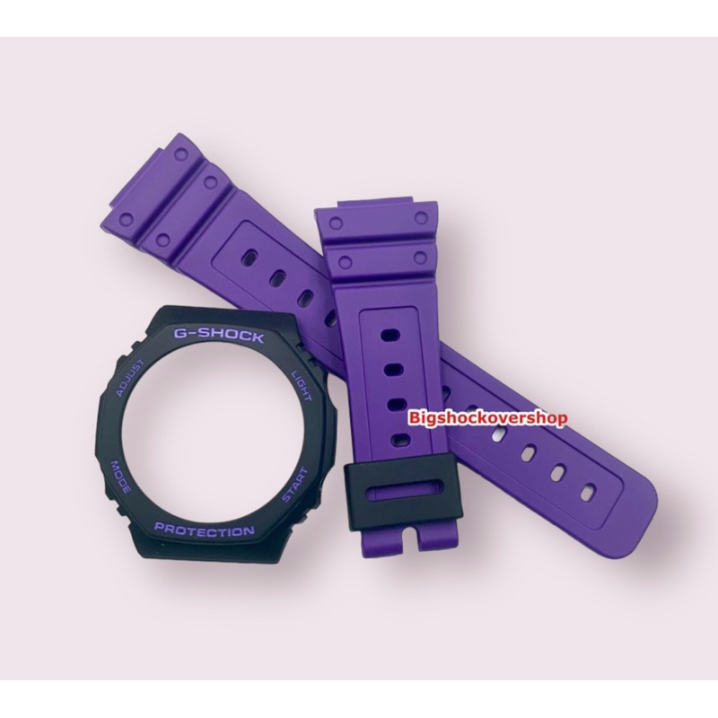 กรอบสาย รุ่น.GA-2100