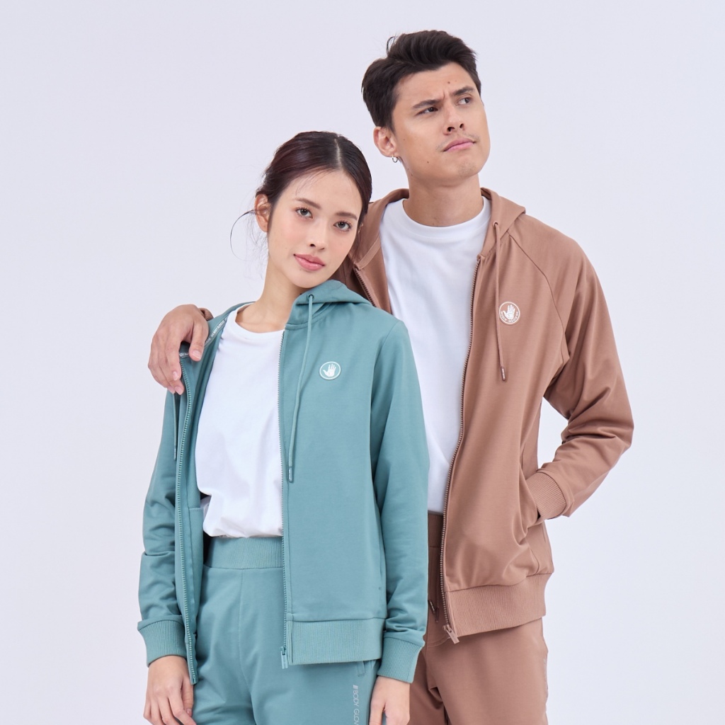 รูปภาพ 2