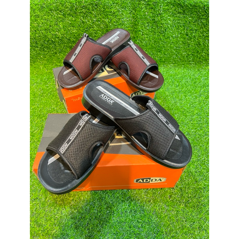 รองเท้าแตะADDAรุ่น7J05