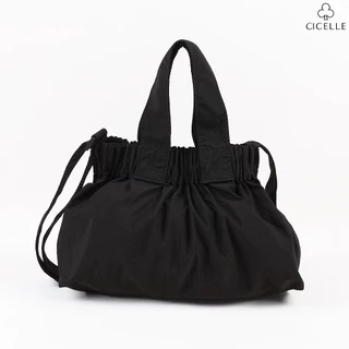 #5219 กระเป๋าน้องขนมจีบ Cicelle Dumpling bag รุ่นพิเศษ