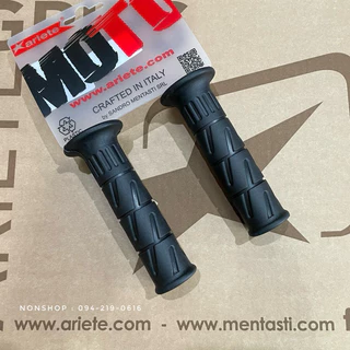 Ariete ปลอกแฮนแท้ Made in Italy 🇮🇹 มีให้เลือก 5ลาย
