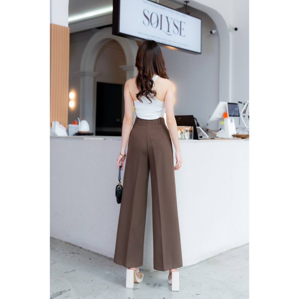 รูปภาพ 7