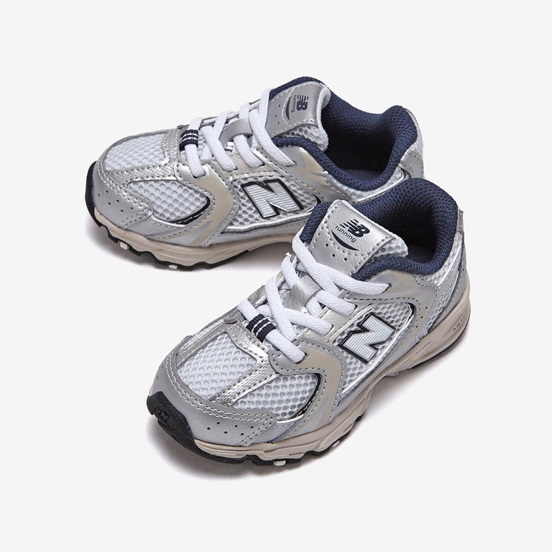 New balance 530 kids เด็ก รอสินค้า15วัน