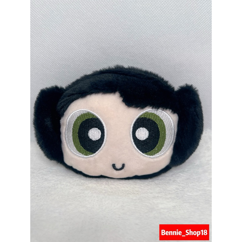 (มีโค้ดลด30%)พวงกุญแจSarioเป็นกระเป๋าใส่เหรียญ