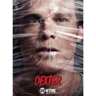 Dexter เชือดพิทักษ์คุณธรรม ปี 1-8 ซีรีย์ ฝรั่ง พากย์ไทย 1080…