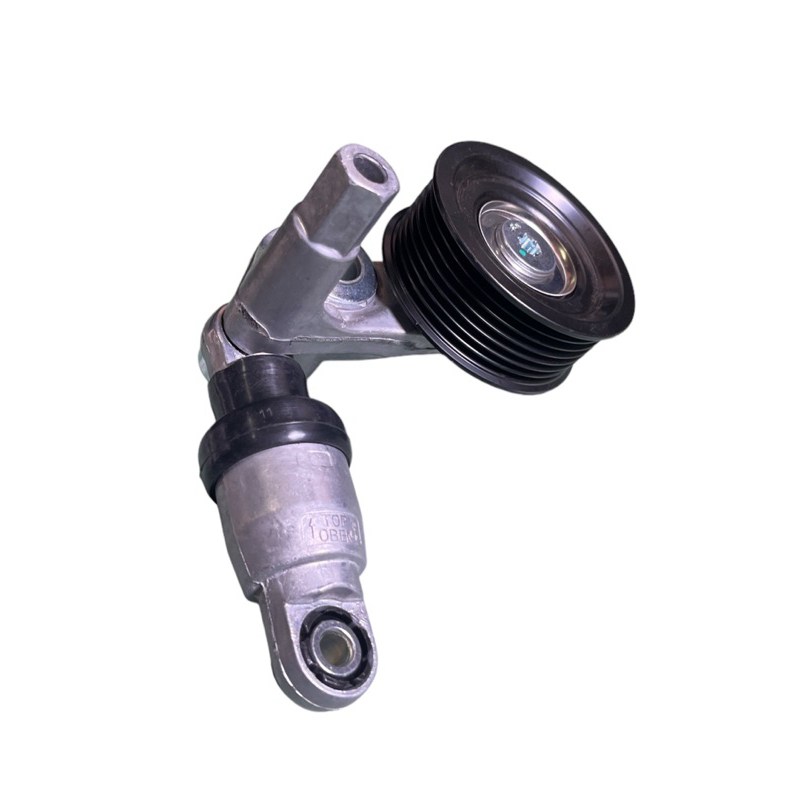 โช๊คดันสายพาน+ลูกลอก ACCORD G9‘12,CRV G5 สินค้าเป็นของใหม่