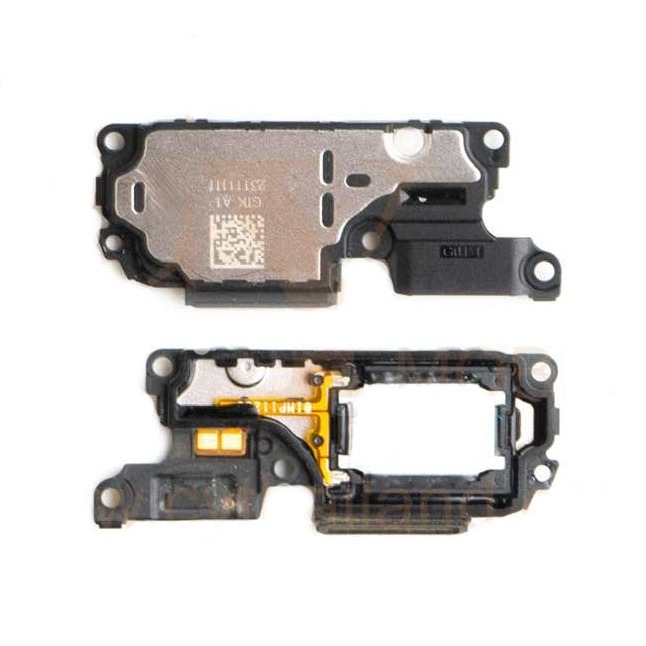 กระดิ่ง Huawei Honor X6A ชุดกระดิ่ง Huawei Honor X6A