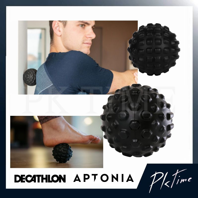 ลูกบอลนวด Aptonia