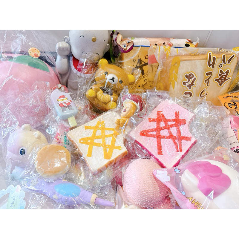 รวมของมือ2 ราคาถูกๆจ้าาาM2