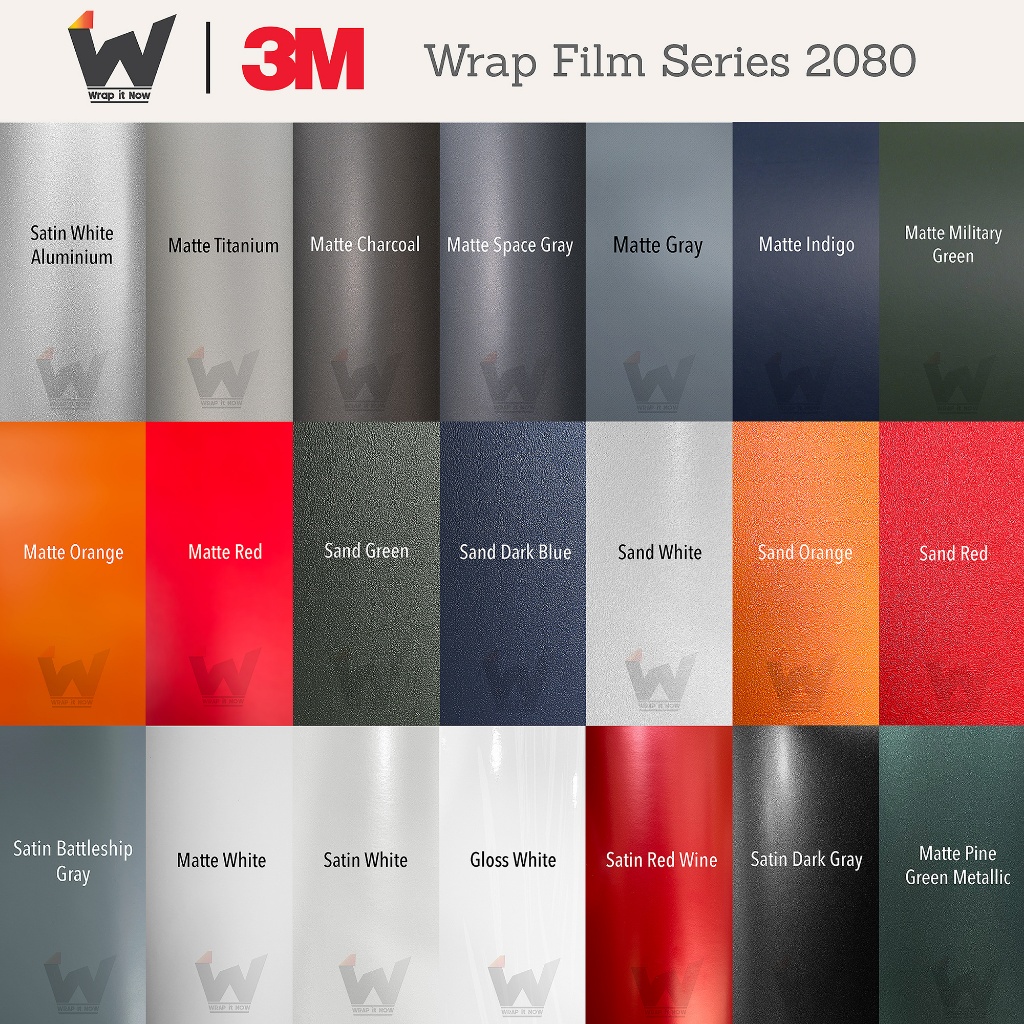 ฟิล์มกันรอย SONY FE 16-35mm. F2.8 GM II (SEL1635GM2) ฟิล์มติดเลนส์ สติ๊กเกอร์เลนส์ Sony16-35 / 16-35FE / Sony1635 / GM2 - รูปที่ 7