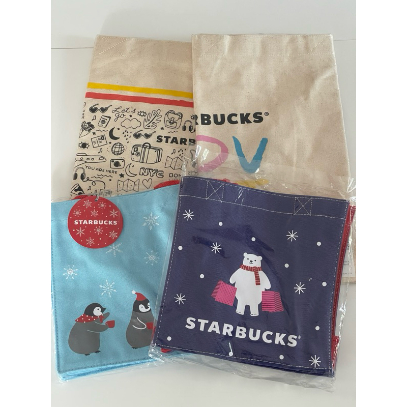 สมุดโน๊ต แพลนเนอร์ สตาร์บัค , Planner Starbucks