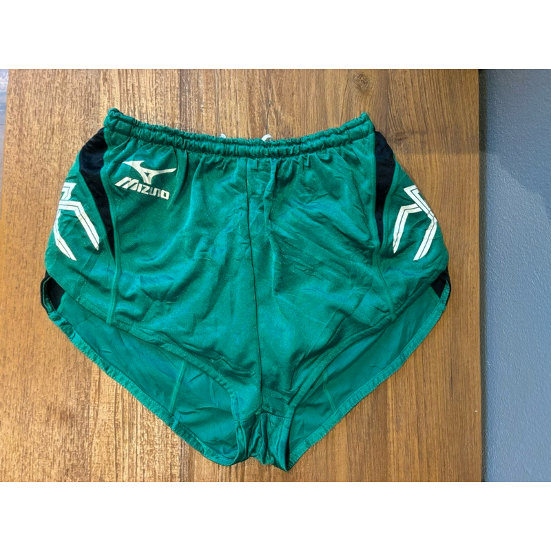 กางเกงวิ่งญี่ปุ่น ✋2มือสอง สภาพดีมาก ASICS, MIZUNO WOMAN สำหรับผู้หญิง Size M