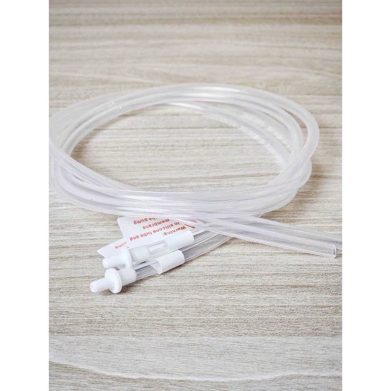A2 เครื่องปั้มนมไฟฟ้า หน้าจอสัมผัส แยกปั้ม ซ้าย-ขวา ได้ มี 6 โหมด 10 ระดับ (0-9) ราคา ถูกที่สุด ดีลบีเคเค แกลเลอรีภาพที่ 5