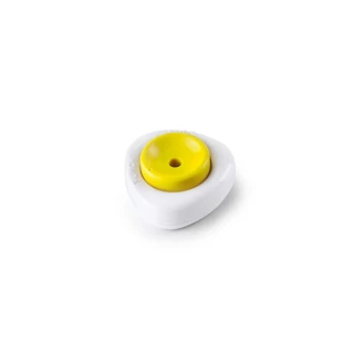 ibili 687800อุปกรณ์ไข่ต้มEGG PIERCER(เหลือ2ชิ้นสุดท้าย)นำเข้าจากสเปน มาตรฐานยุโรป มีรับประกัน 1 ปี มีส่งฟรื