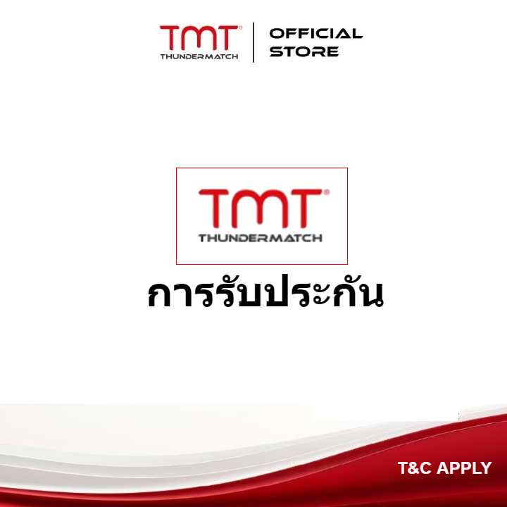 TMT THAI WARRANTY FOR TABLET,PROJECTOR,PHONE
