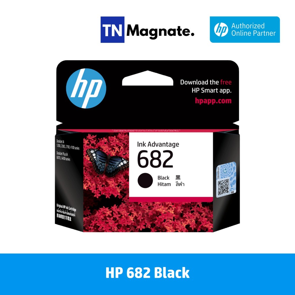 รูปภาพ 2