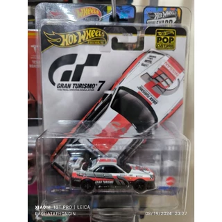 Protective Case for Hot Wheels กล่องป้องกันสำหรับ Hotwheels Matchbox เคสกันกระแทก แพ็คกันกระแทก