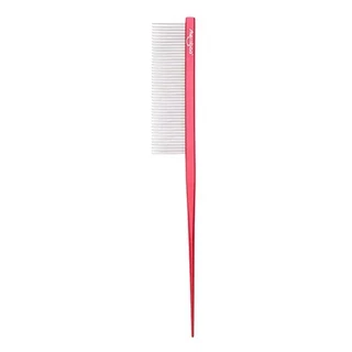 Shernbao Professional pet comb series TSC104, TSC187, TSC245 Pet grooming comb butter comb for pet groommer use
