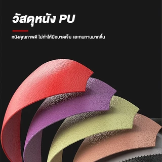 ปรับความสูงได้อุปกรณ์ชกมวยเป้าล่อสำยลูกบอลชกมวยสำหรับซ้อมชกมวยการฝึกอบรมมวยตอบสนองอุปกรณ์มวยที่บ้านเป้าหมายสำหรับเด็กแล