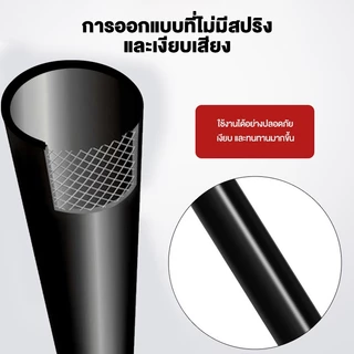 ปรับความสูงได้อุปกรณ์ชกมวยเป้าล่อสำยลูกบอลชกมวยสำหรับซ้อมชกมวยการฝึกอบรมมวยตอบสนองอุปกรณ์มวยที่บ้านเป้าหมายสำหรับเด็กแล