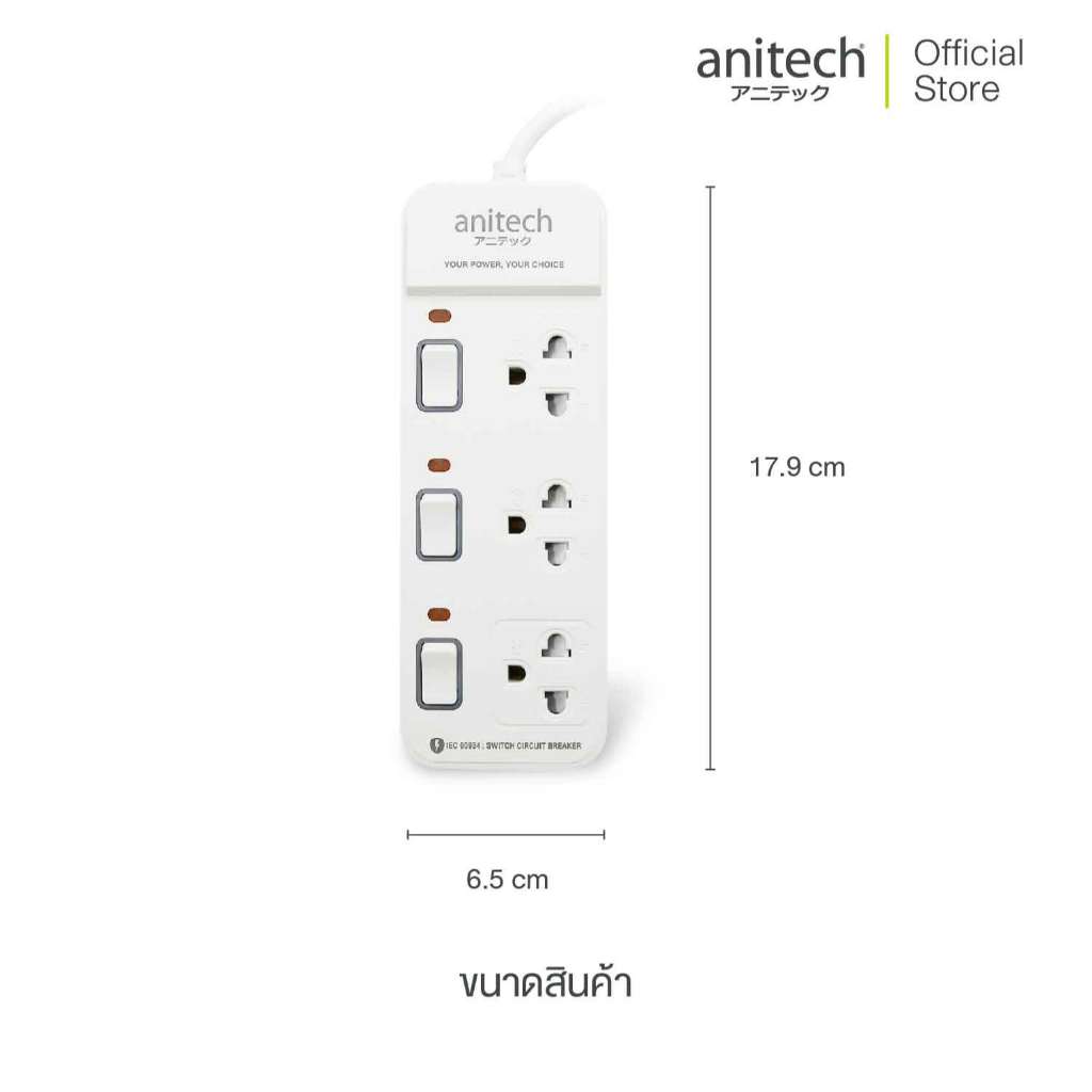 รูปภาพ 2