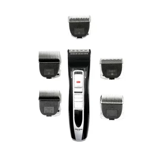 New Lot Shernbao 4-in-1 blade style for clipper PGC670, PGC660, PGC560