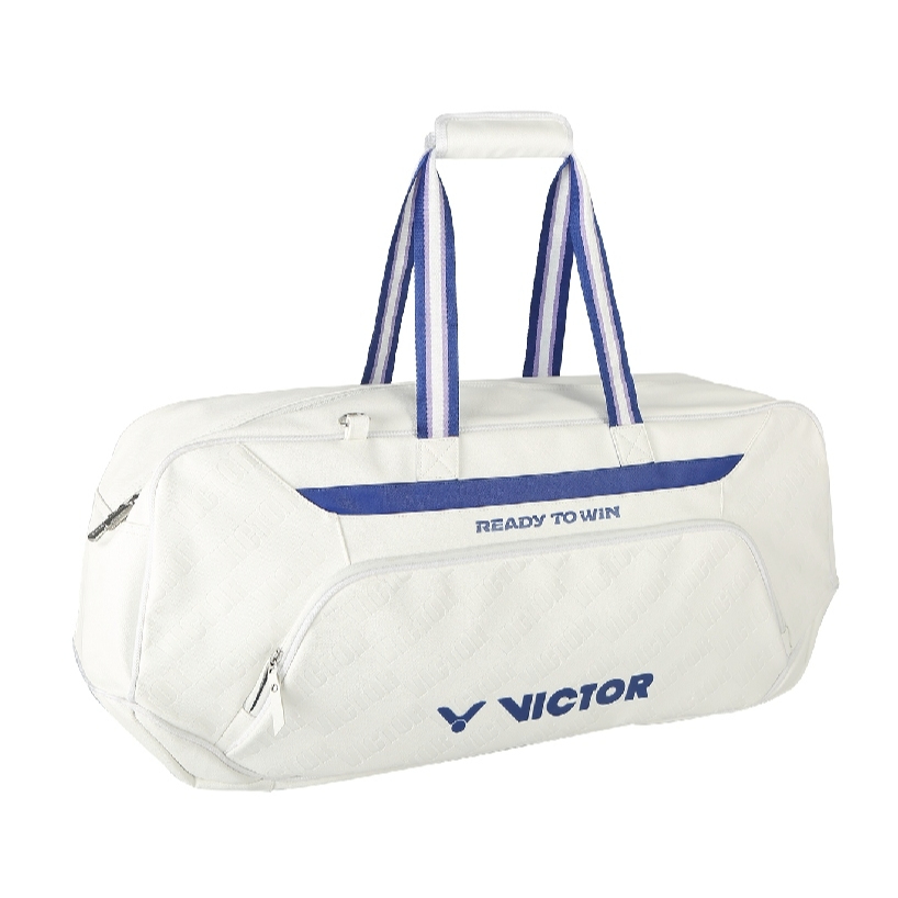 VICTOR กระเป๋ากีฬาแบดมินตัน กระเป๋ายาว รุ่น BR5618