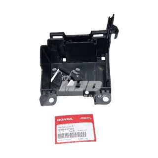 กล่องใส่แบตเวฟ125iปลาวาฬ ปี 2012-2022 แท้ศูนย์