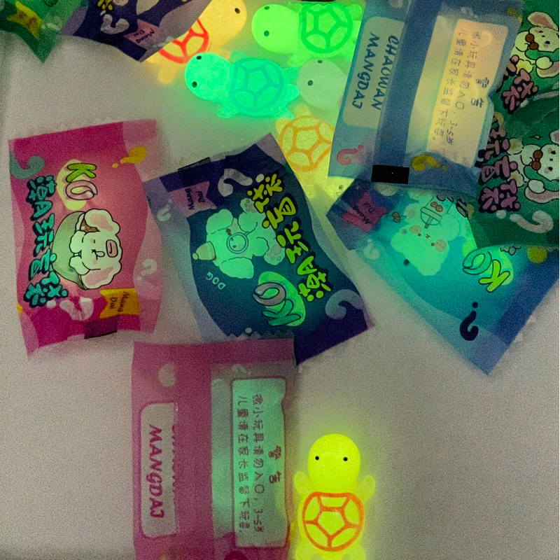 #พร้อมส่ง เต่าเรืองแสง จุ่มเต่า เต่าเรือง จุ่มเต่า #สินค้าพร้อมส่งทุกชิ้น #พร้อมส่ง #เต่าเรืองแสง #เรืองแสง