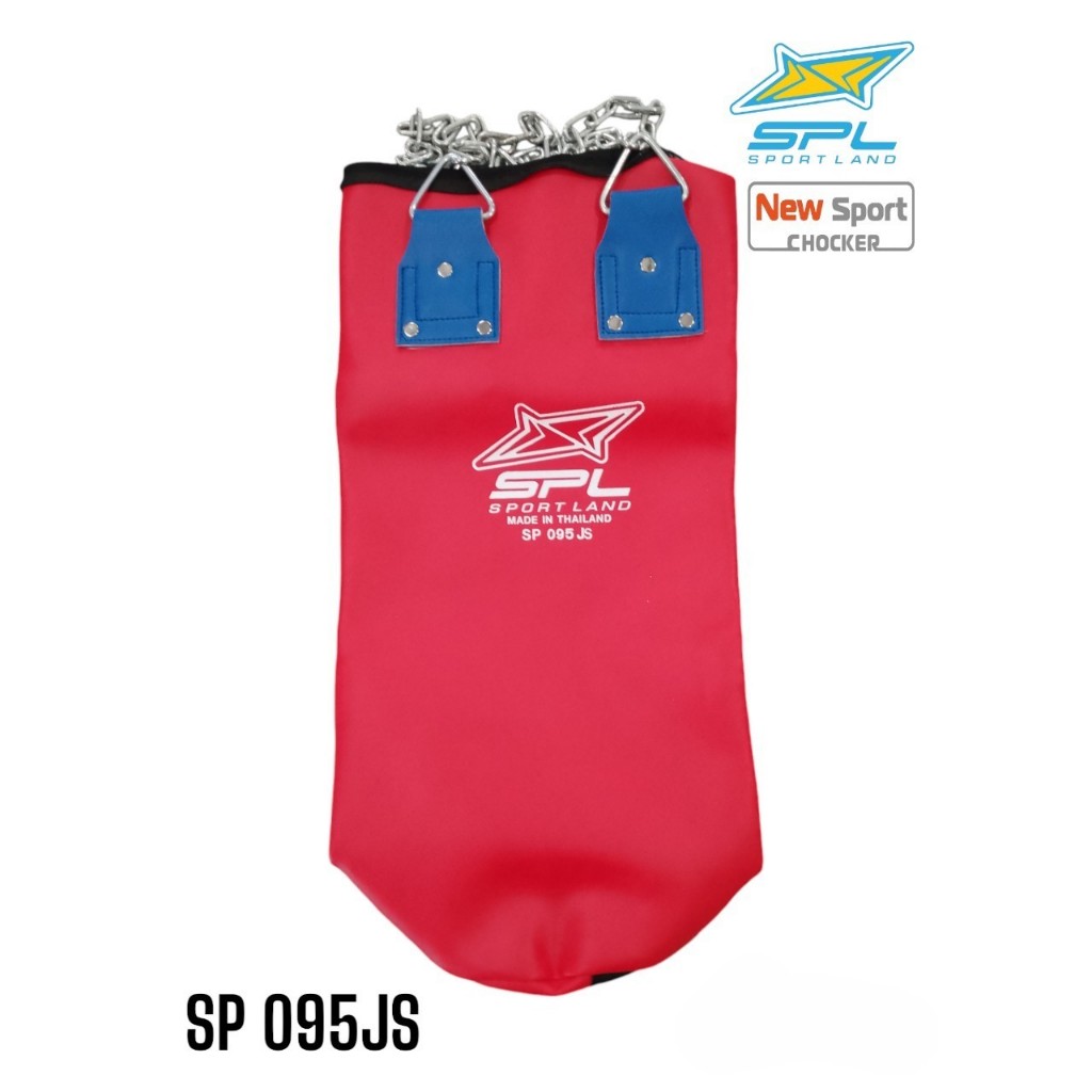 กระสอบทราย SPORT LAND รุ่น SP095JS