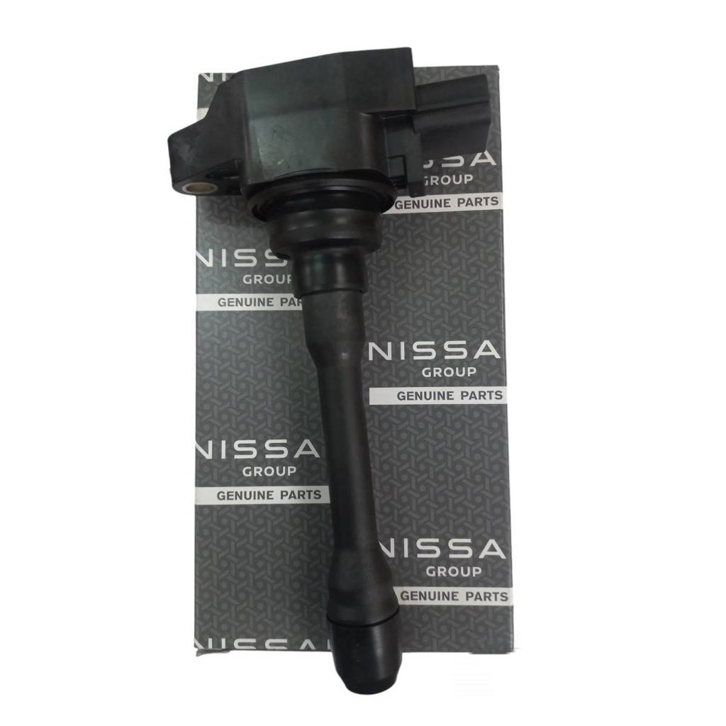 คอยจุดระเบิด NEW ALMERA N18 (อัลเมร่า ปี2020- ปัจจุบัน)