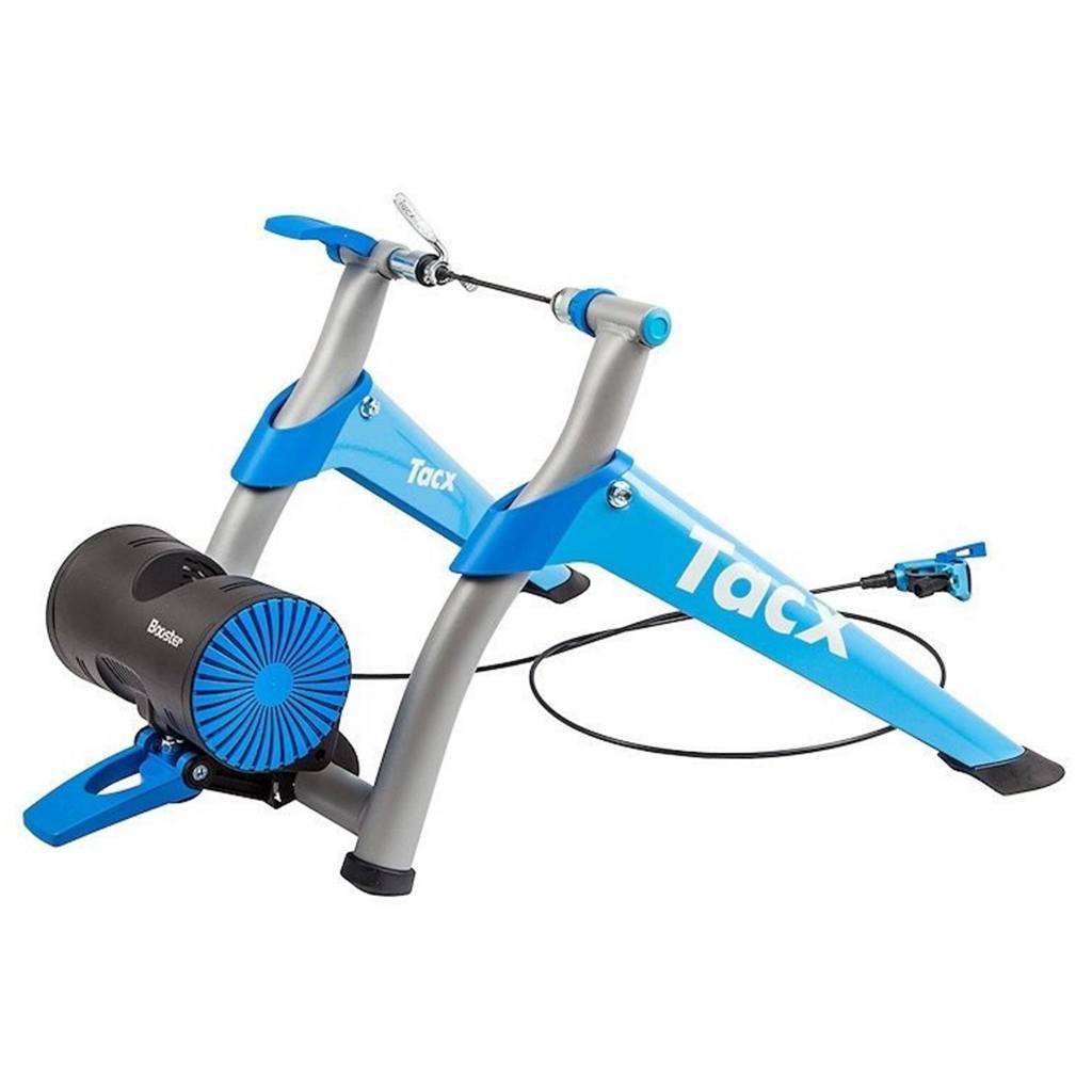 TACX CYCLE TRAINERS Booster