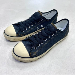 รองเท้าผ้าใบ Leo Star รุ่น 955D ไซส์ 39-45 พร้อมส่ง!!