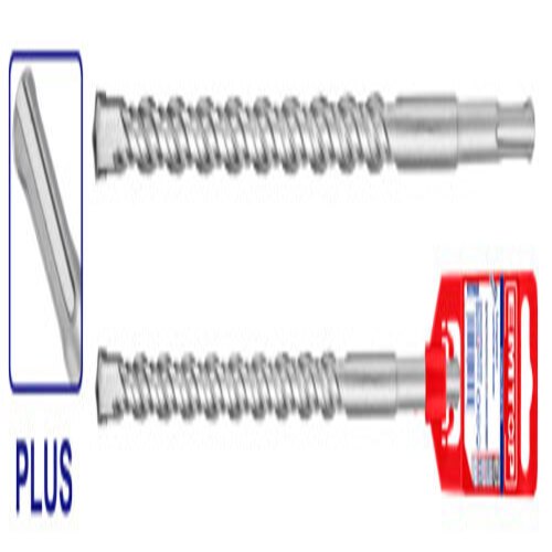 ดอกสว่านโรตารี่ SDS+รุ่นEHDR11203
