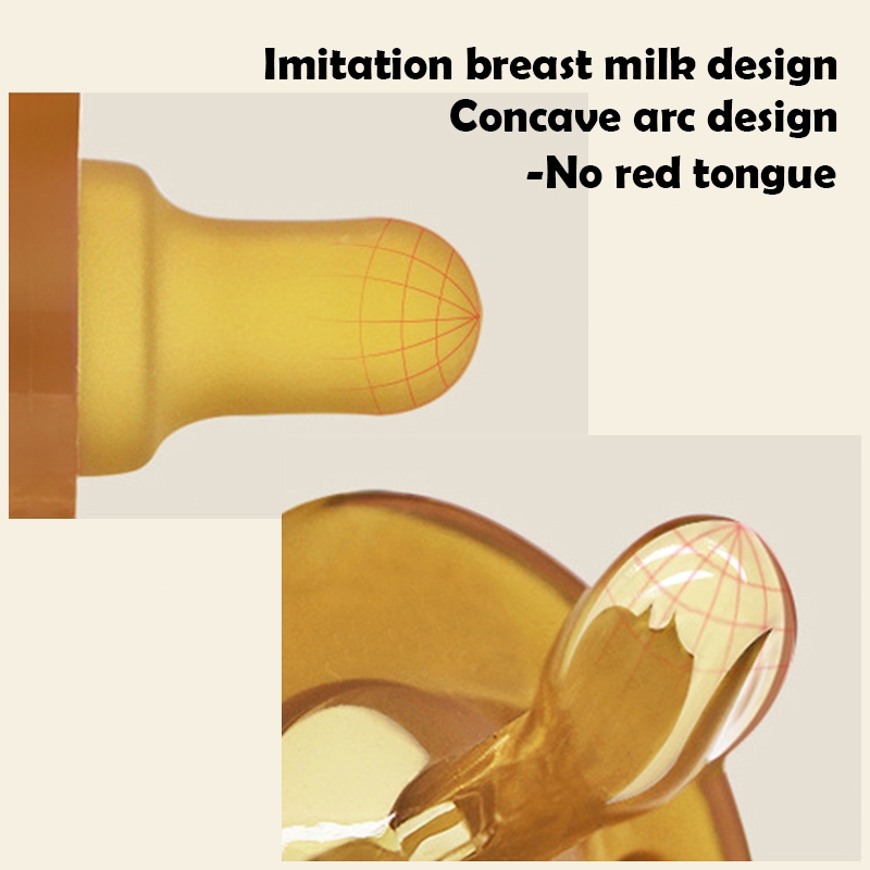 รูปภาพ 8