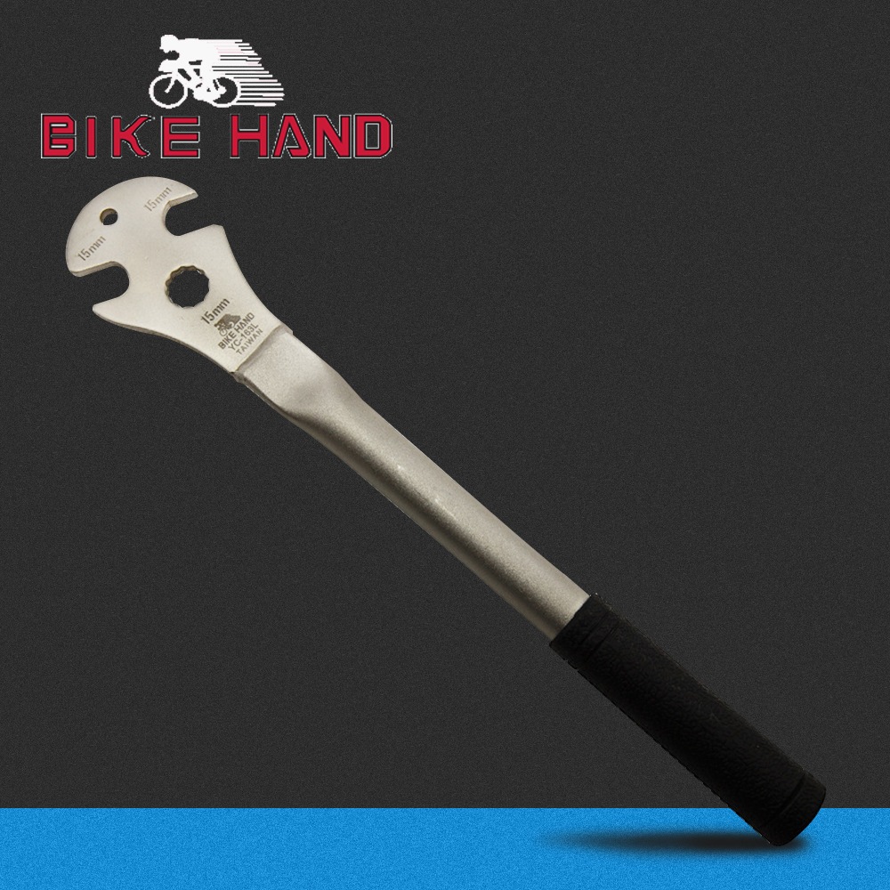 BIKEHAND เครื่องมือ ถอดบันไดจักรยาน รุ่น YC-163